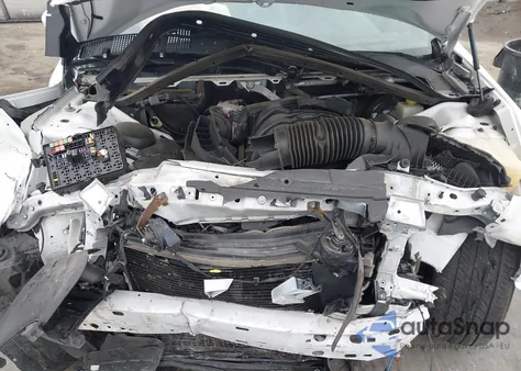 2022 Chrysler 300 S from USA, damaged, VIN 2C3CCABG0NH190751